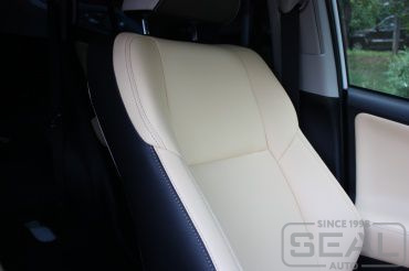 Toyota RAV 4 ��������� ������