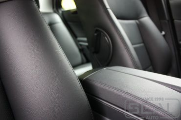 Mercedes E-klasse ��������� ������