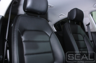 Volkswagen Passat B7 ��������� ������