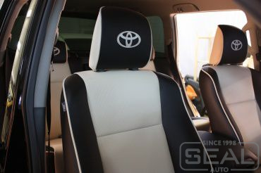 Toyota Prado 150 ������ ������