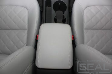 Audi A4 ������ ������