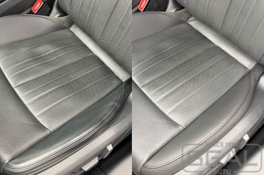 �udi A6 ������ �������� �������