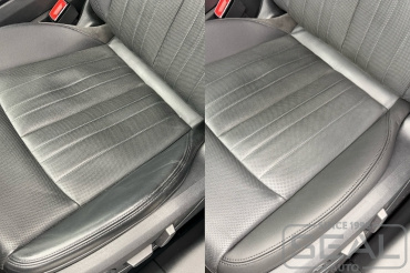 �udi A6 ������ �������� �������