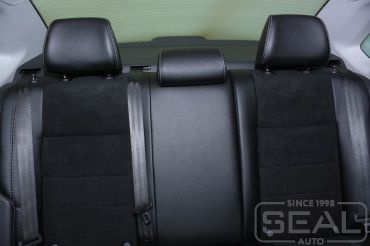 Volkswagen Polo ����� ������