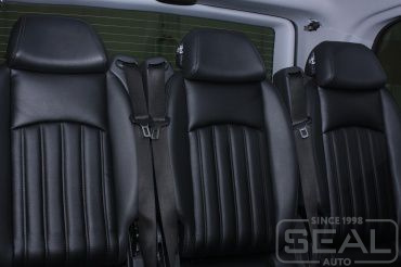 Mercedes Viano ������� ������