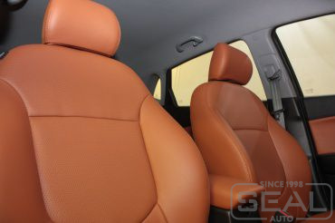 KIA Rio ��������� ������ ����������