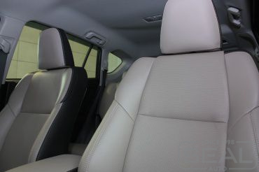 Toyota RAV 4 ��������� �������