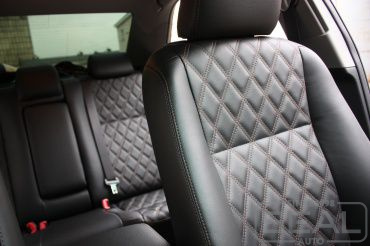 Toyota Camry (XV50) ��������� ����� ������