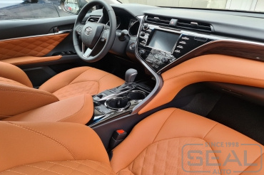 Toyota Camry ��������� ������