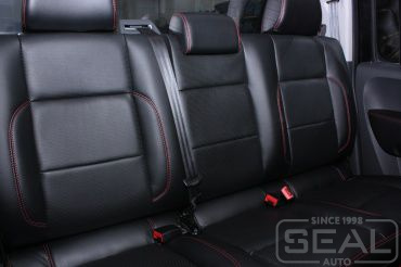 Volkswagen Amarok ������� �����