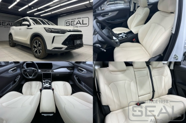 Beijing F7 ��������� �������