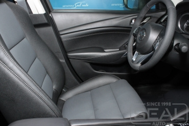 Mazda 6 ������� �����