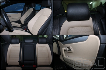 VW Passat �� ������� ������