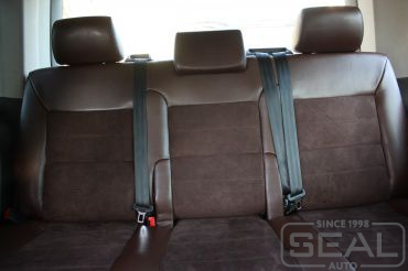 Volkswagen Multivan T5 ��������� ������ ����������