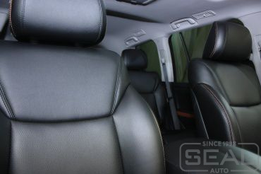 Lexus LX570 ��������� ������