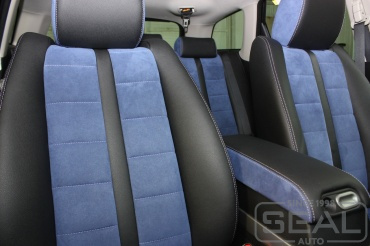 Mazda CX-7 ��������� ������