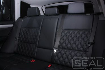 BMW X3 ��������� ����������