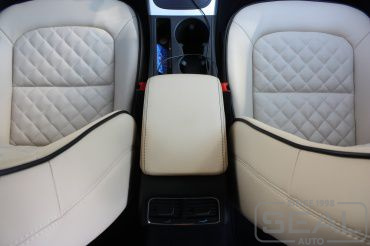 Audi A4 (B8) ����� ������