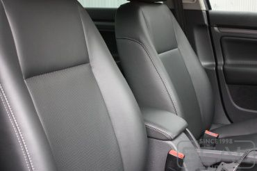 Volkswagen Jetta ������� �����