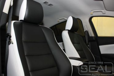 Mazda 6 ��������� ����������