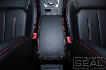 Audi A3 ������� �����