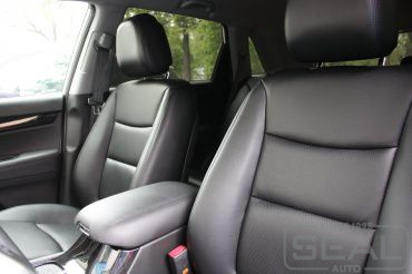 KIA Sorento ������� �����