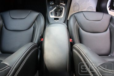 Jeep Cherokee ��������� ����������