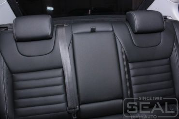 Skoda Octavia A7 ������� �������