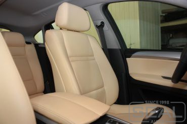 BMW X6 ��������� ������ ����������