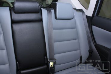 Mazda CX-5 ������� ������