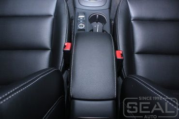 Audi Q3 ������� ����������