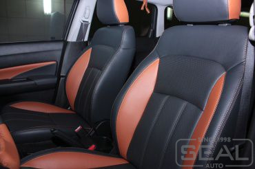 Suzuki Vitara ��������� ������