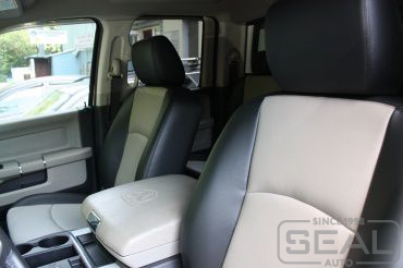 Dodge RAM ��������� ������