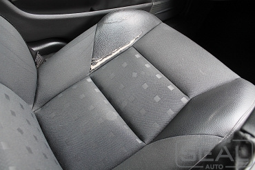 Volvo S80 ������ �������