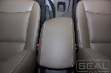 BMW X1 (E84) ������ ������