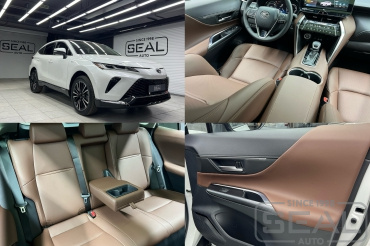 Toyota Venza ��������� ������