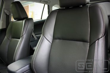 Toyota RAV 4 ������� ������