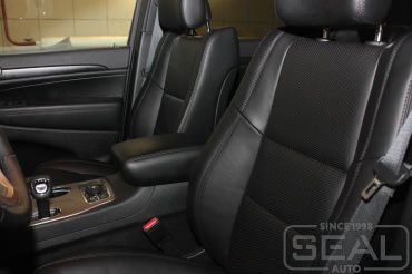 Jeep Cherokee ��������� �������