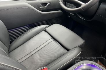 ��������� ����������� ����� �������