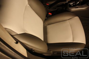 �hevrolet Cruze ����� ������