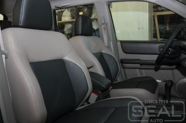 Nissan X-Trail ��������� ������