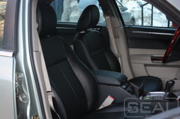 Dodge Avenger ��������� ������