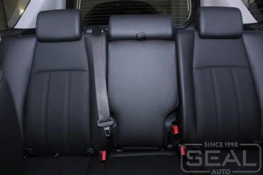 Toyota Land Cruiser Prado 150 ��������� ����������