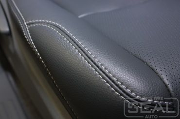 Toyota Land Cruiser Prado 150 ������� ������