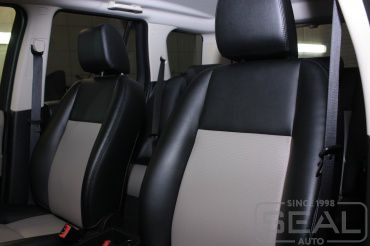 Land Rover Freelander 2 ����� ������ ����������