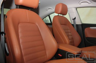 VW Passat CC ������ ������