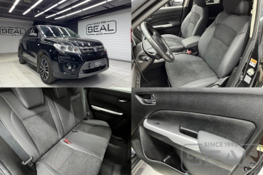 Suzuki Vitara ������� ������