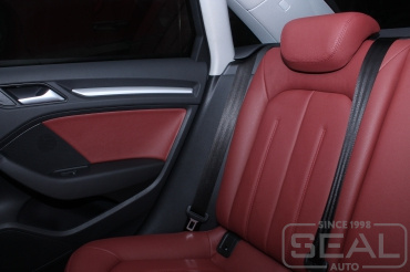 Audi A3 ������� ������