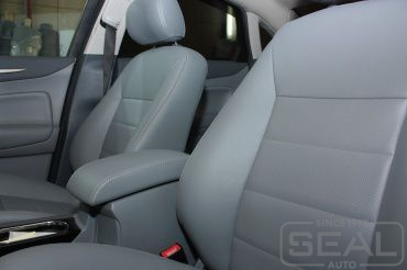 Ford Mondeo 4 ��������� ������