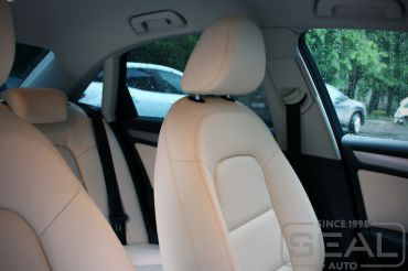 Audi A4 ����� ������